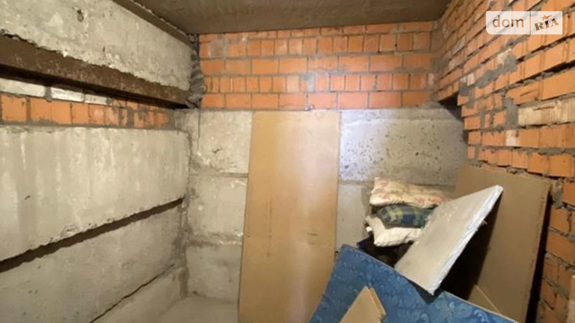 Продается дом на 2 этажа 280 кв. м с террасой, цена: 95000 $ - фото 5