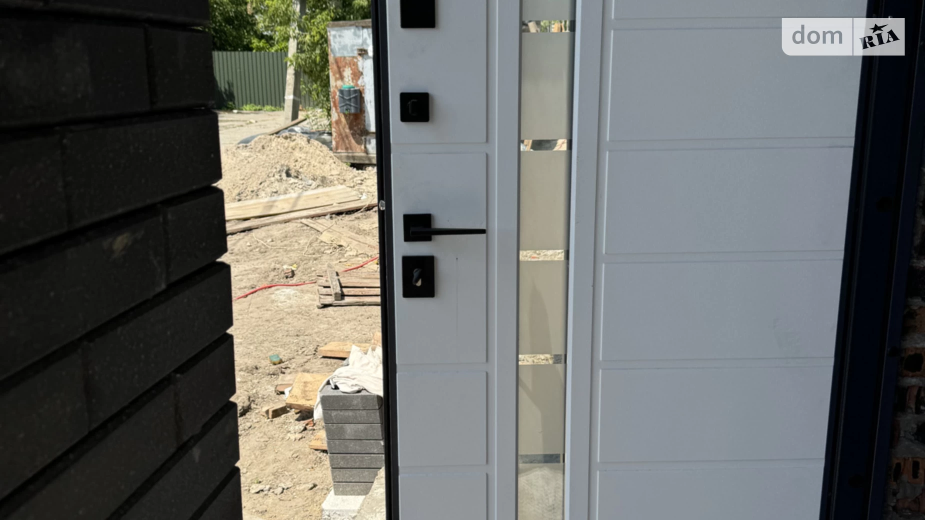 Продається одноповерховий будинок 111 кв. м з верандою, цена: 111000 $ - фото 4