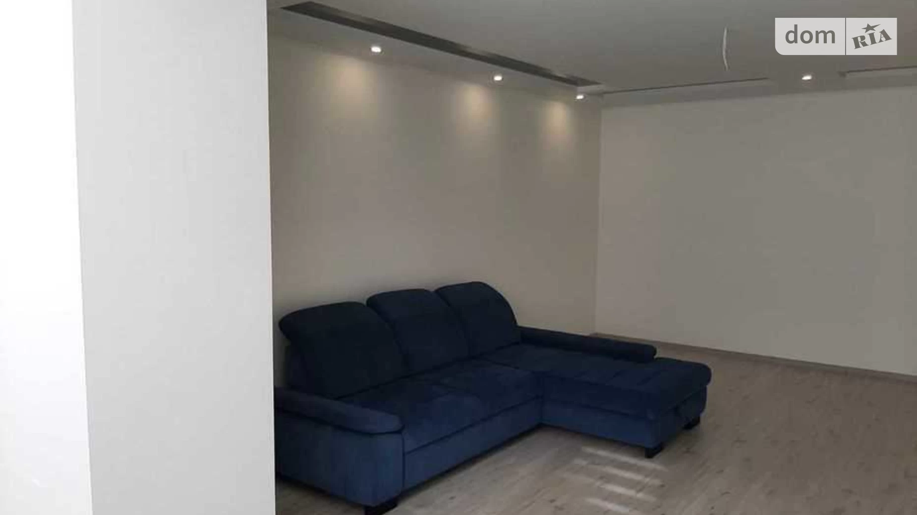 Продается 1-комнатная квартира 59 кв. м в Полтаве, ул. Петлюры Симона - фото 3