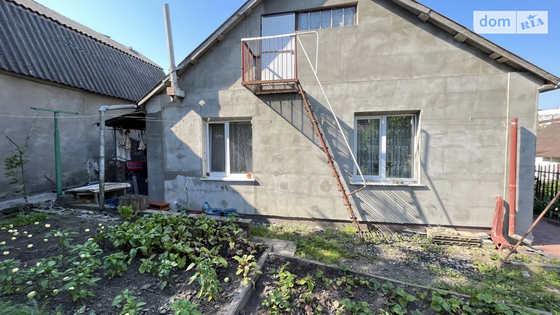 Продається частина будинку 67 кв. м з верандою, цена: 69500 $ - фото 2