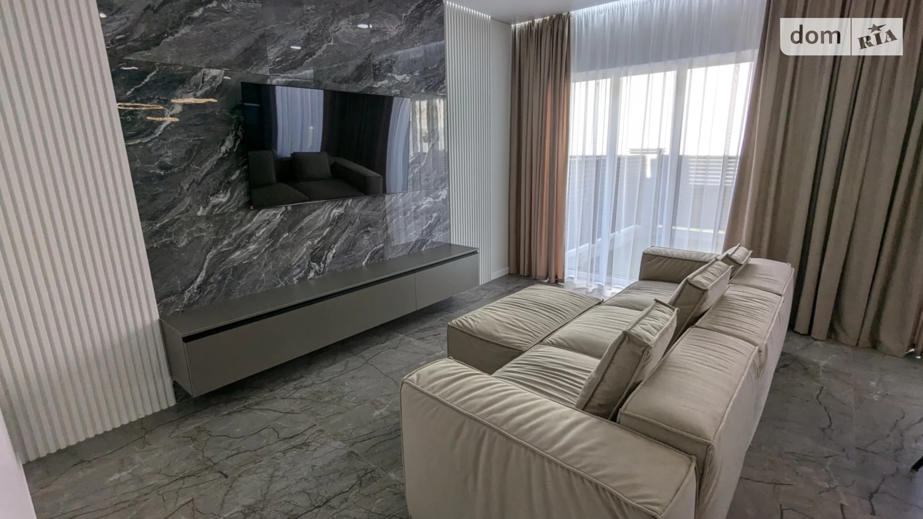 Продається частина будинку 130 кв. м з мансардою, цена: 185000 $ - фото 3