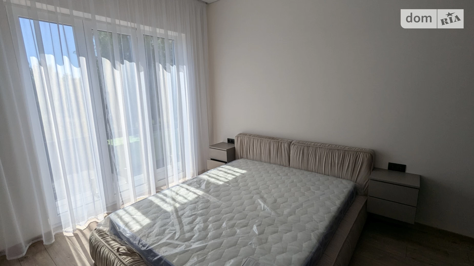 Продається частина будинку 130 кв. м з мансардою, цена: 185000 $ - фото 4