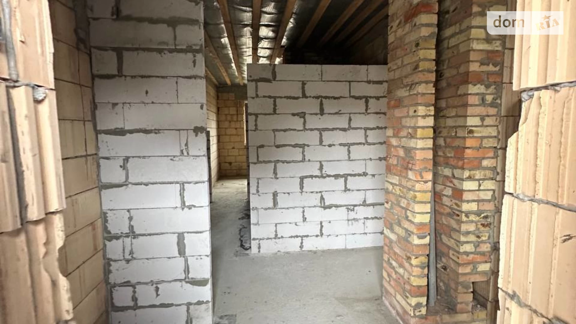 Продається одноповерховий будинок 130 кв. м з садом, цена: 75000 $ - фото 4