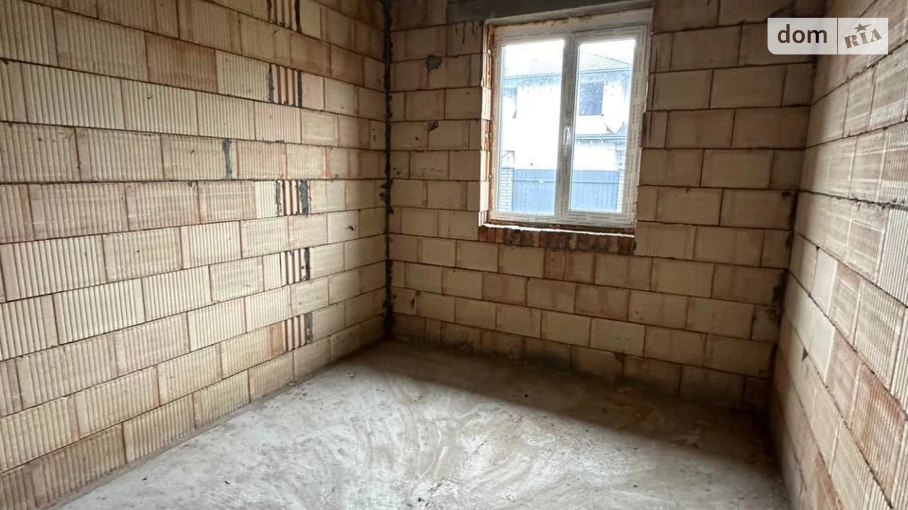 Продається одноповерховий будинок 130 кв. м з терасою, цена: 75000 $ - фото 5