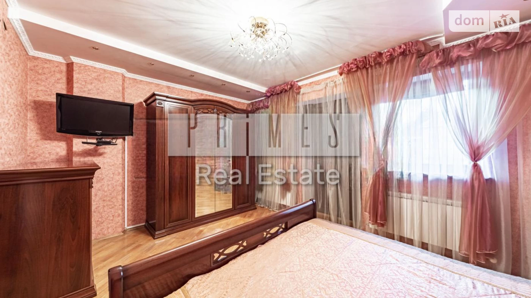 Продається будинок 2 поверховий 340.7 кв. м з балконом, цена: 312700 $ - фото 2