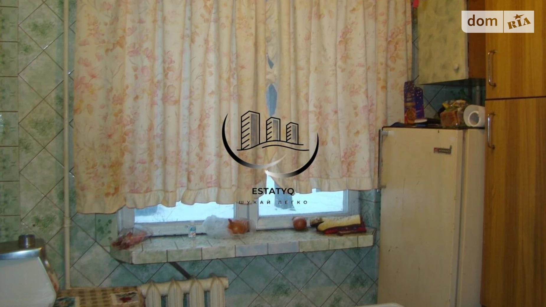 Сдается в аренду 1-комнатная квартира 30 кв. м в Харькове, просп. Героев Харькова(Московский), 222 - фото 3