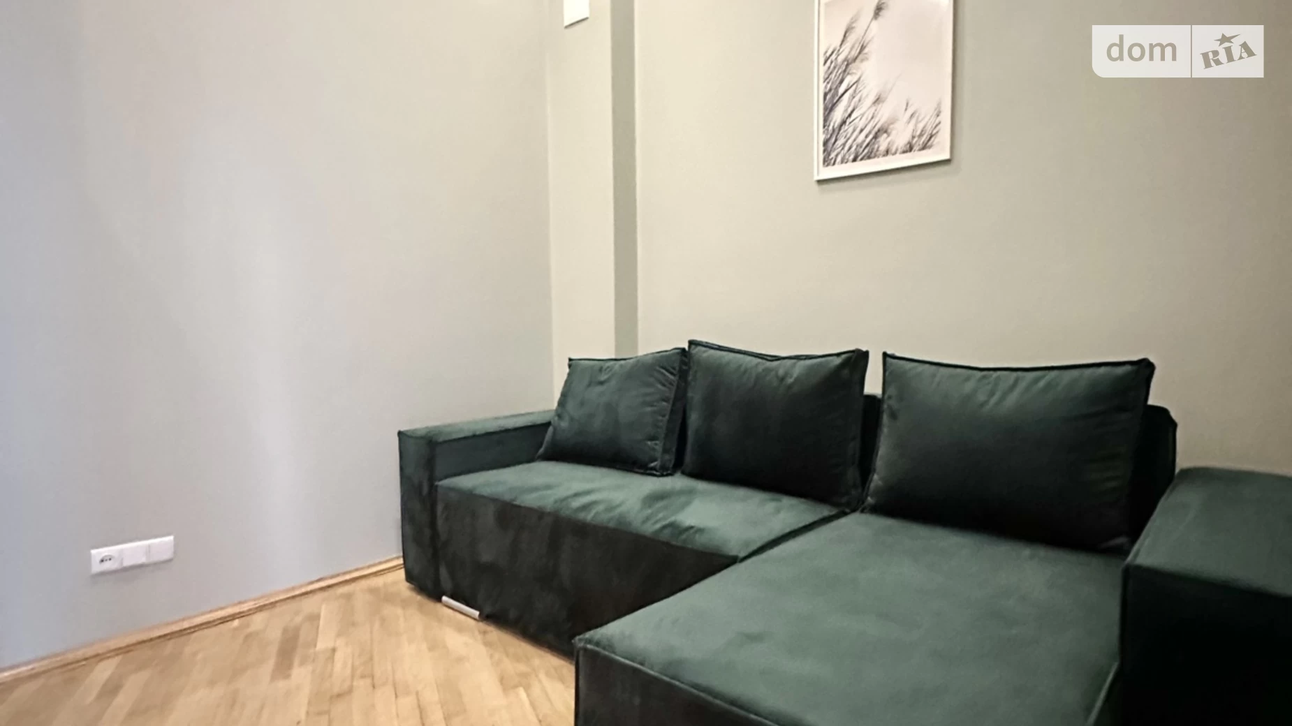Здається в оренду 2-кімнатна квартира у Львові, вул. Валова, 23 - фото 5