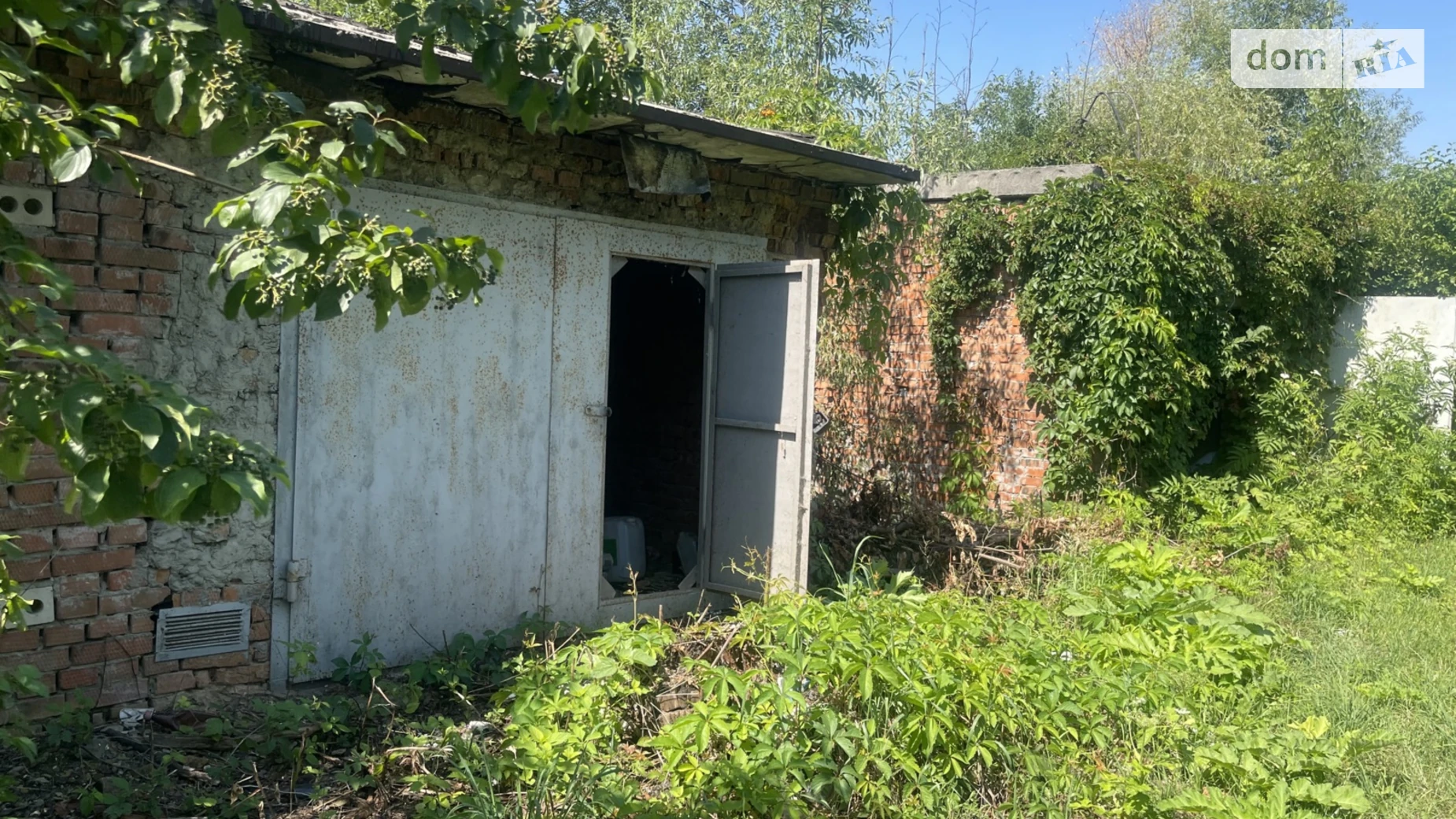 Продается отдельно стоящий гараж под легковое авто на 42 кв. м, цена: 4500 $ - фото 2