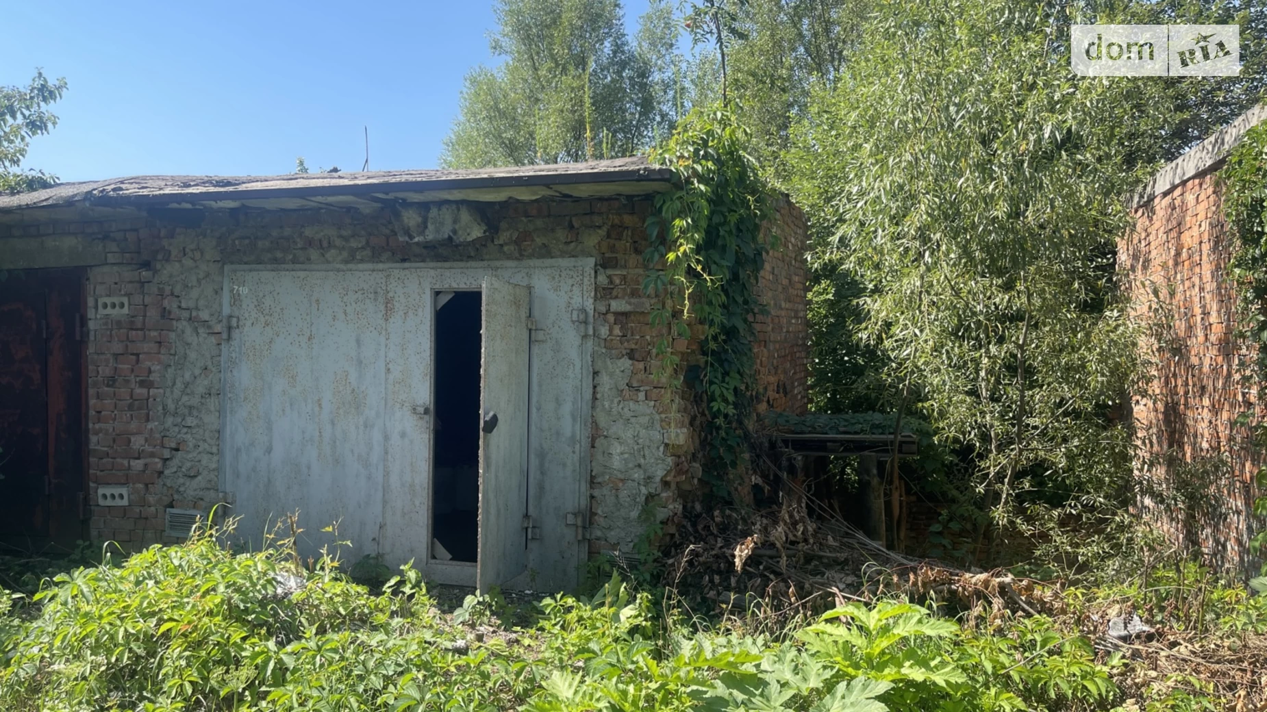 Продається окремий гараж під легкове авто на 42 кв. м, цена: 4499 $ - фото 3