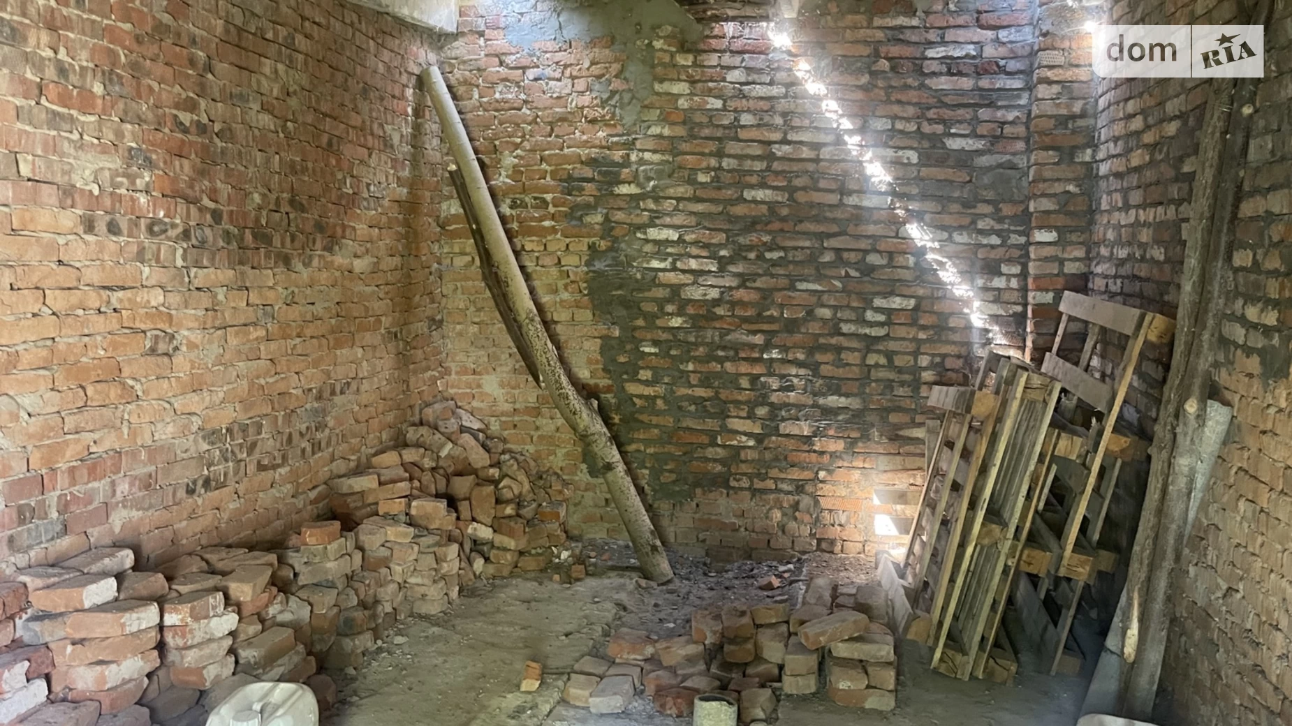Продається окремий гараж під легкове авто на 42 кв. м, цена: 4499 $ - фото 5