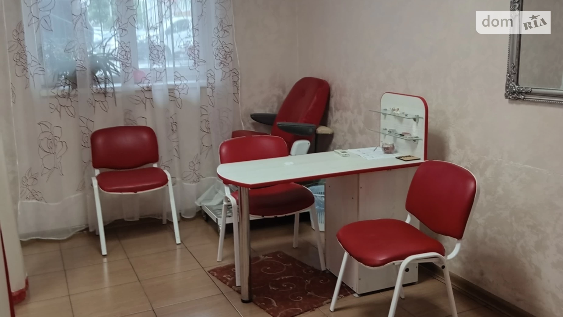 Продается офис 47 кв. м в бизнес-центре, цена: 52000 $ - фото 2
