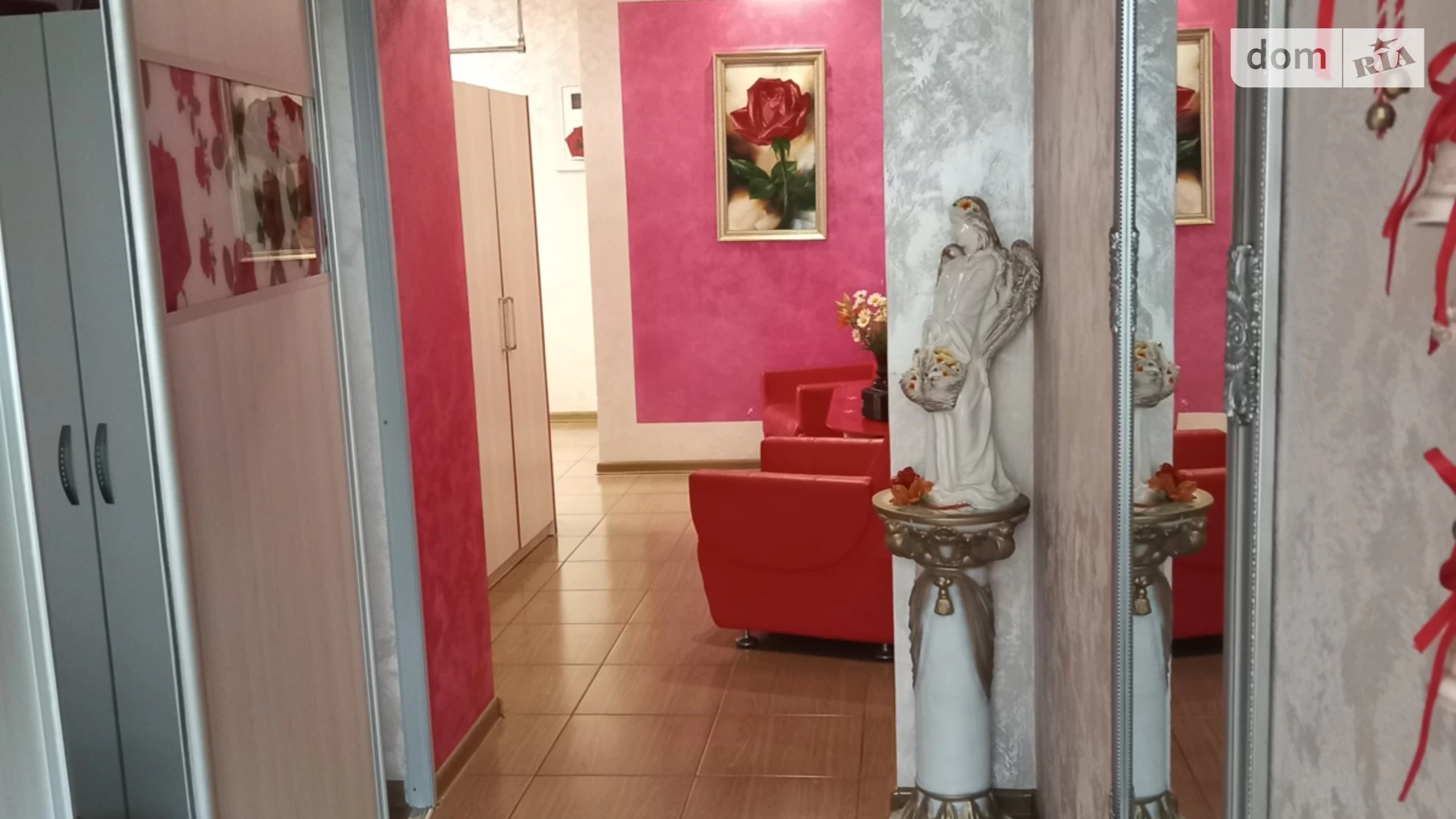 Продается офис 47 кв. м в бизнес-центре, цена: 52000 $ - фото 4