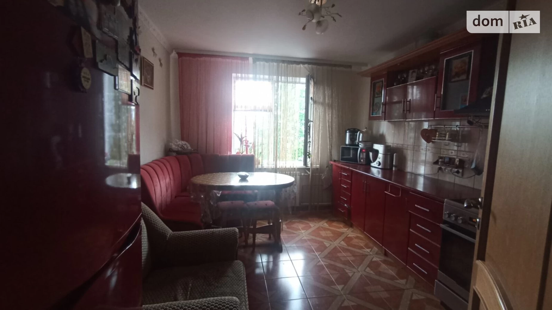 Продается 2-комнатная квартира 43.5 кв. м в Варашу, мкр. Победы, 25 - фото 3