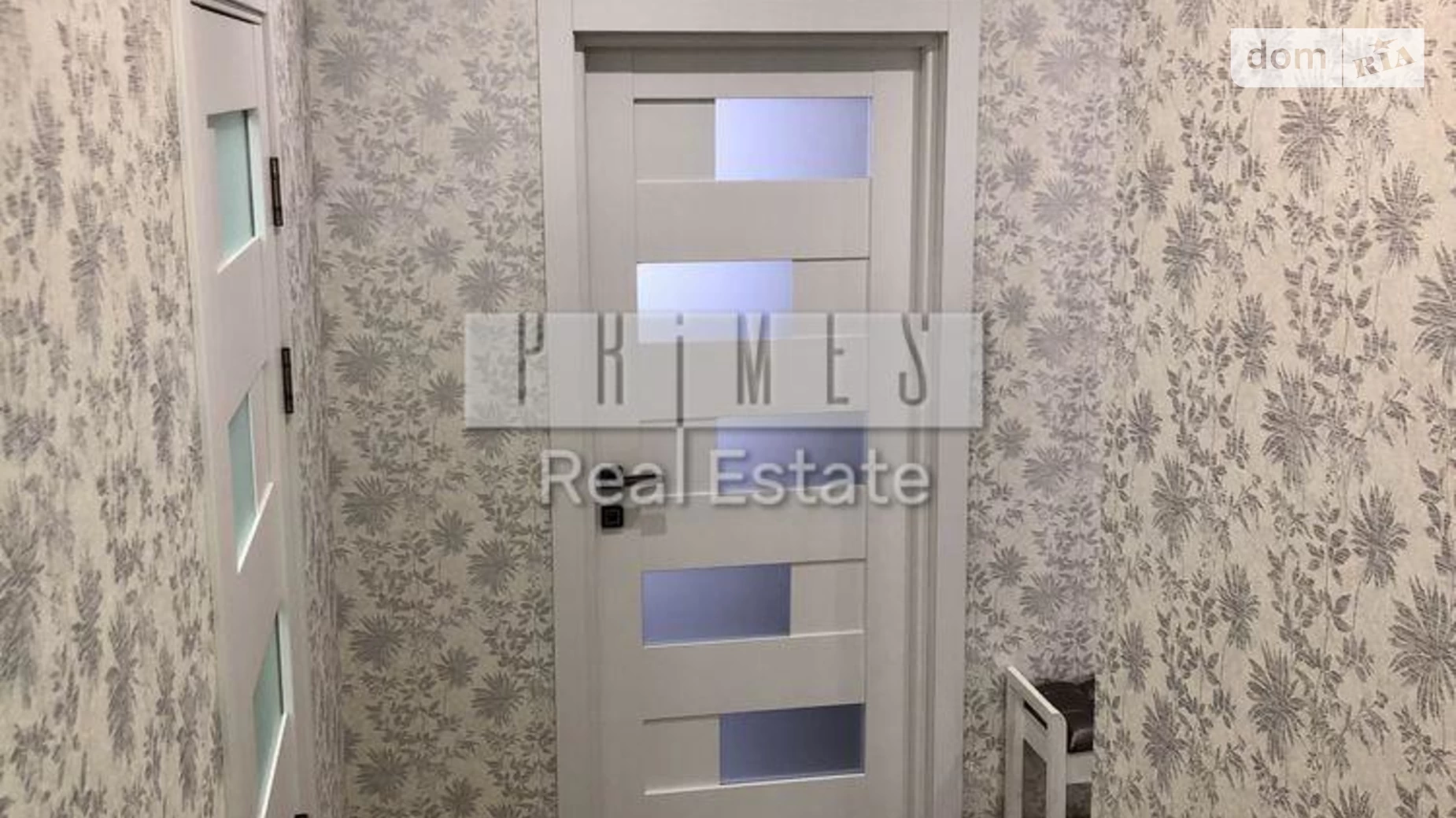 Продається 2-кімнатна квартира 66.4 кв. м у Новосілках, цена: 103000 $ - фото 5