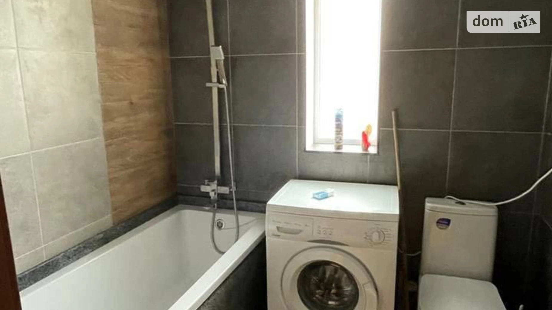 Здається в оренду одноповерховий будинок з бесідкою, цена: 2000 грн - фото 4
