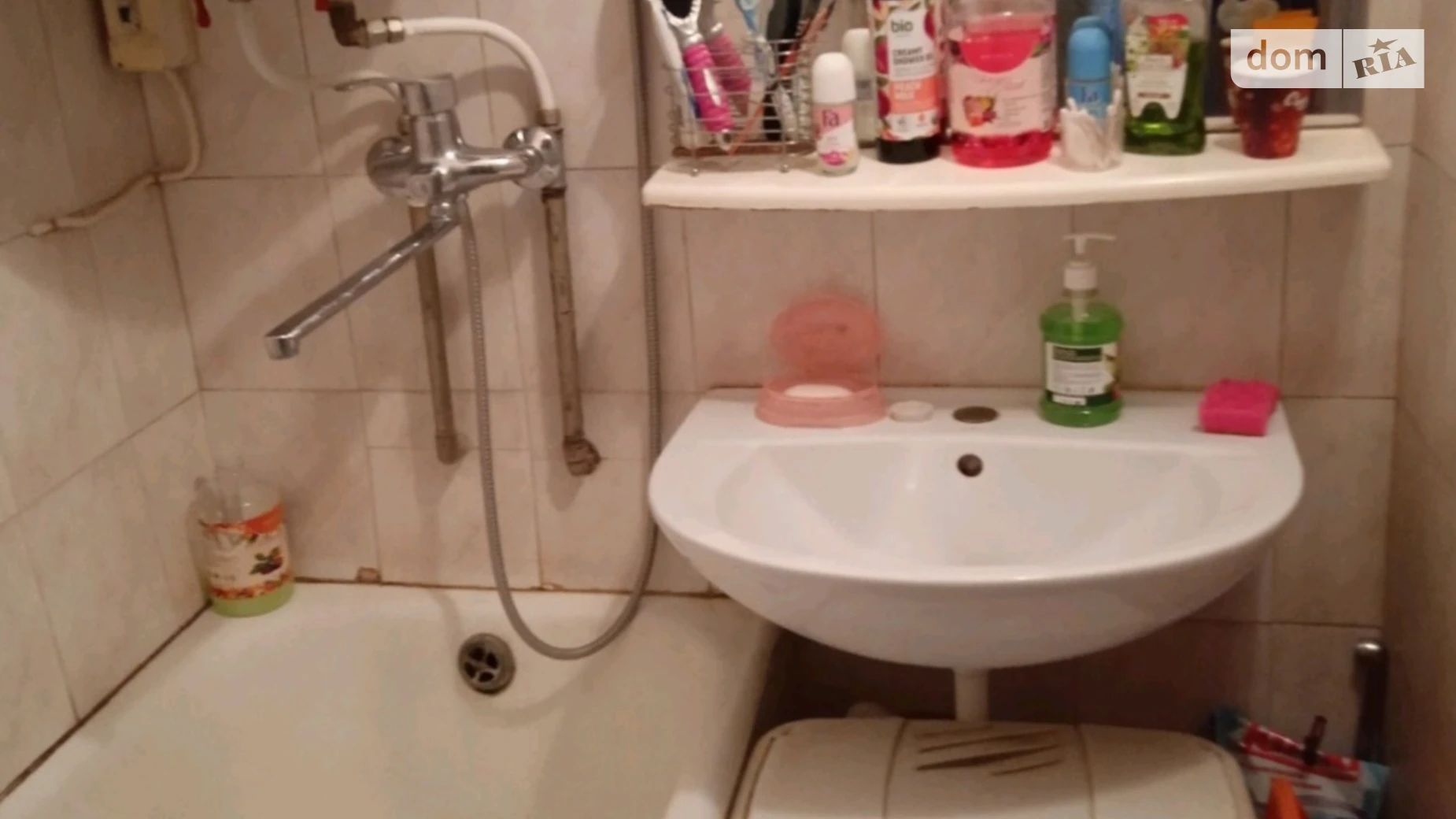 Сдается в аренду комната 57.2 кв. м в Одессе, цена: 2200 грн - фото 2