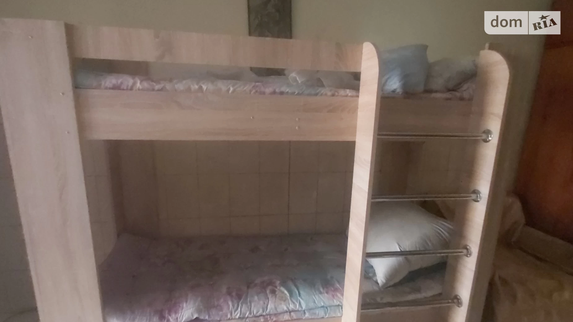 Сдается в аренду часть дома с гаражом, цена: 600 грн - фото 2
