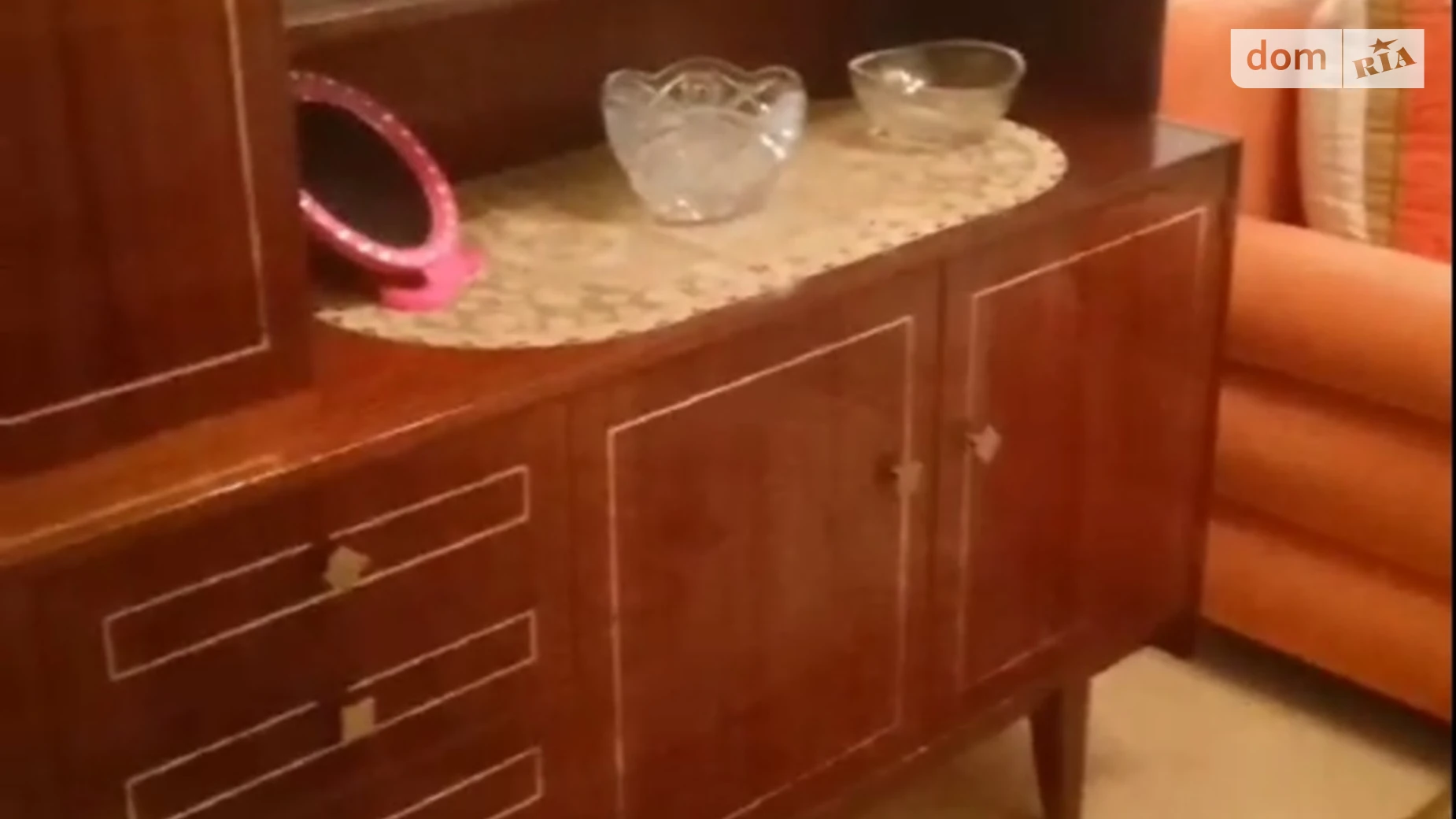 Сдается в аренду комната 57.2 кв. м в Одессе, цена: 2200 грн - фото 5