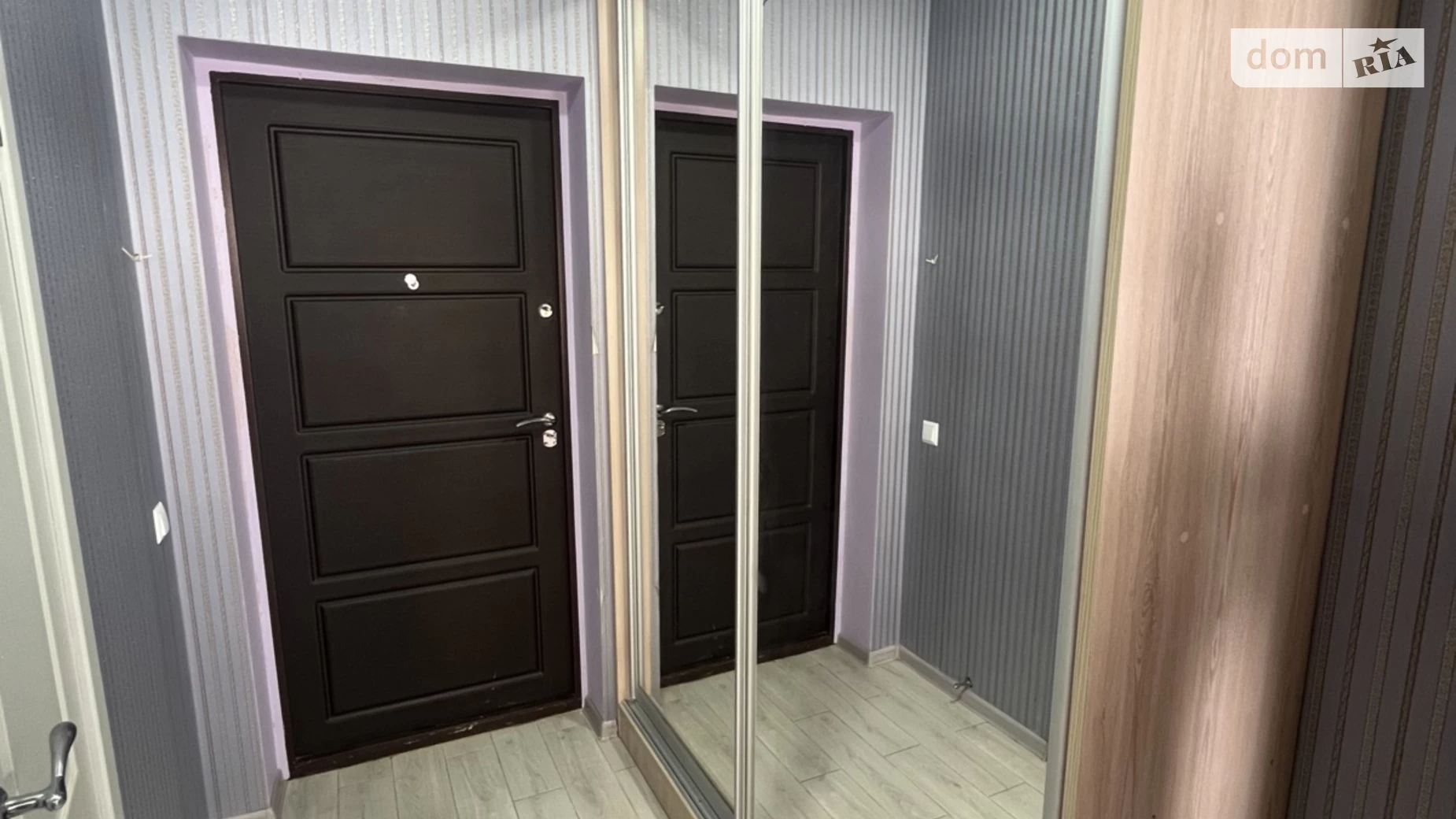 Продается 1-комнатная квартира 36 кв. м в Хмельницком, ул. Кармелюка, 11 - фото 5