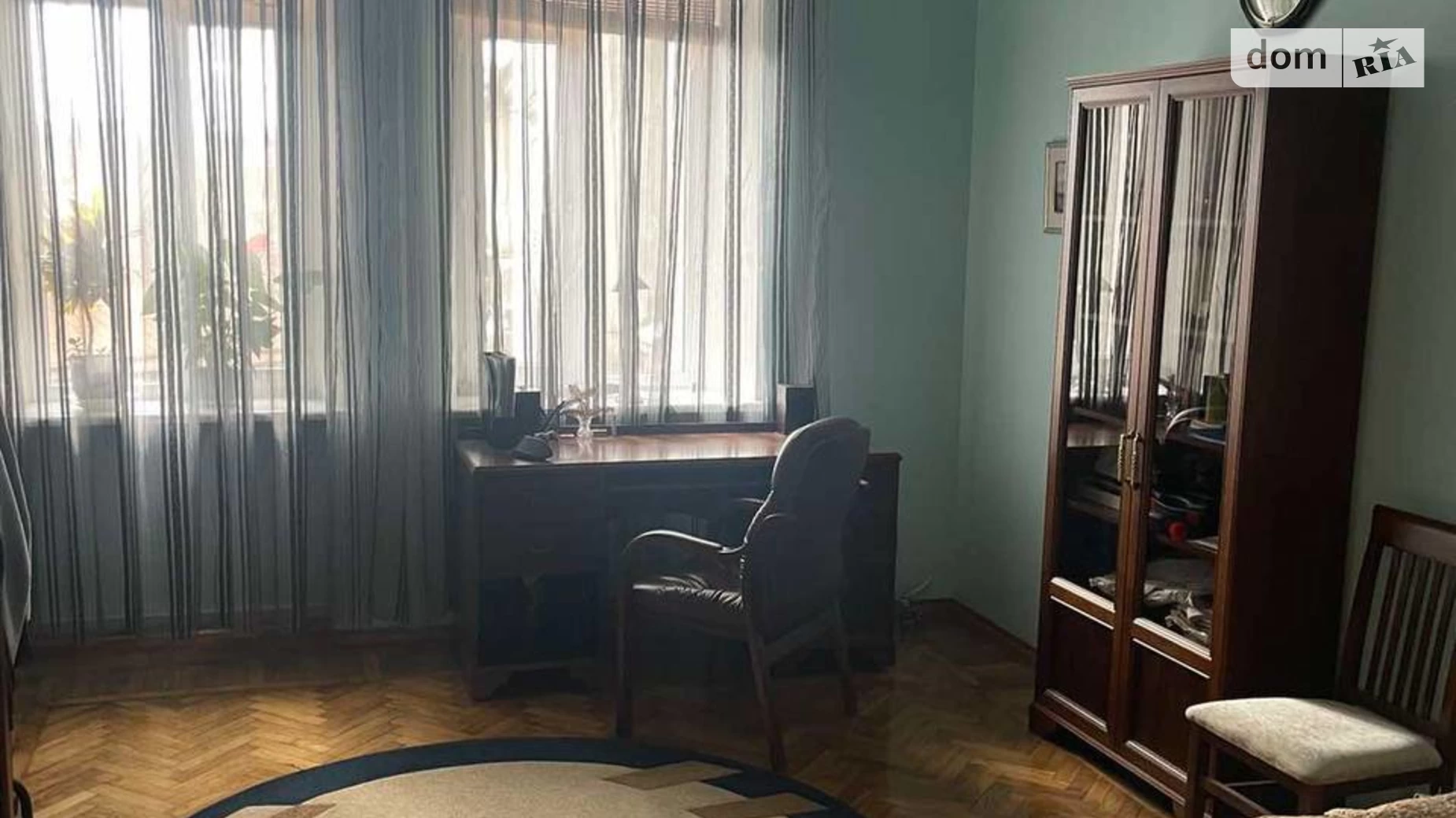 Продається 5-кімнатна квартира 174.3 кв. м у Одесі, вул. Ковальська - фото 3