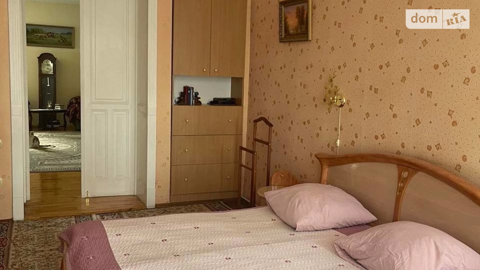 Продається 5-кімнатна квартира 174.3 кв. м у Одесі, вул. Ковальська - фото 5