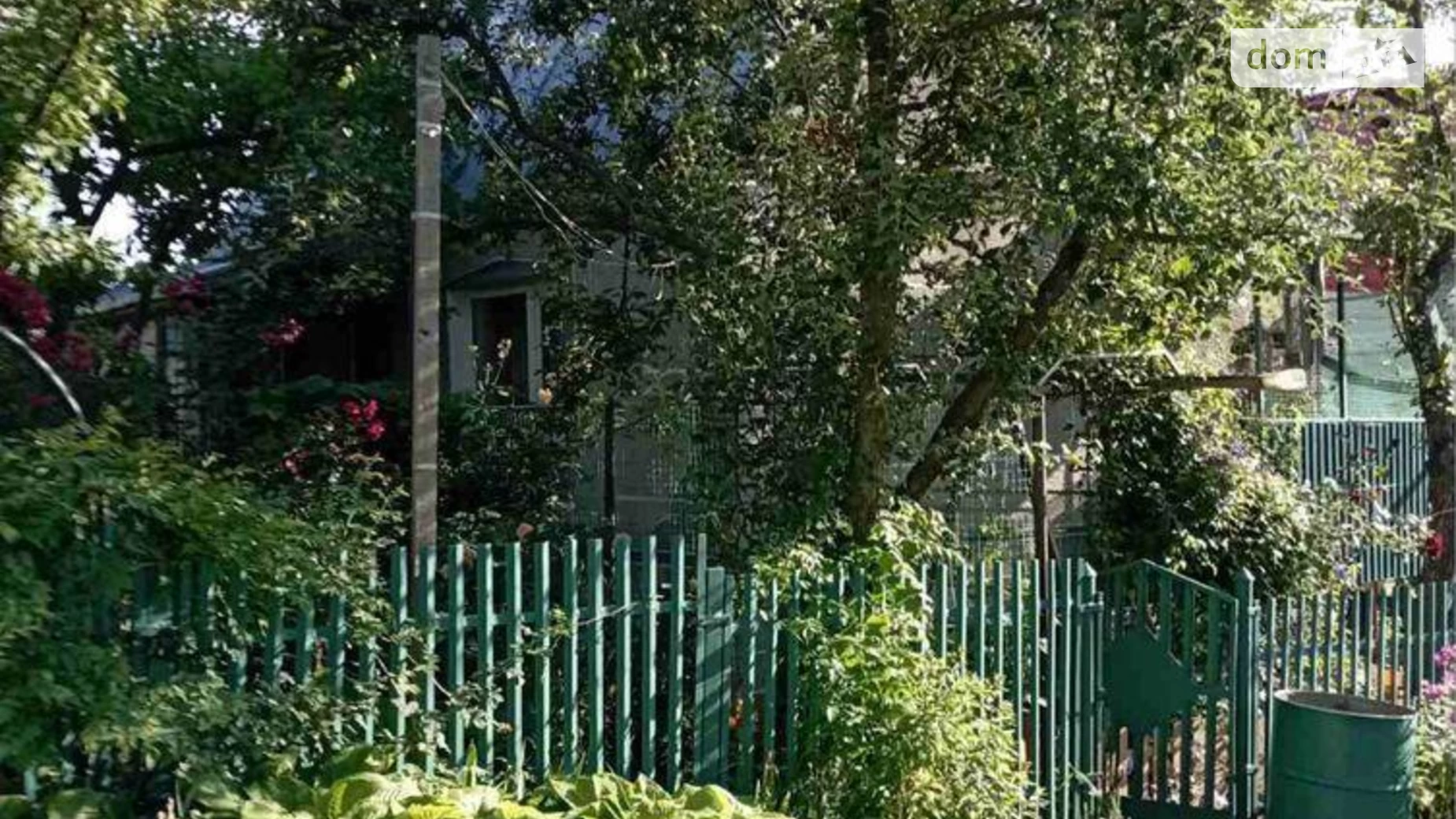 Продається будинок 2 поверховий 85 кв. м з балконом, цена: 55000 $ - фото 2