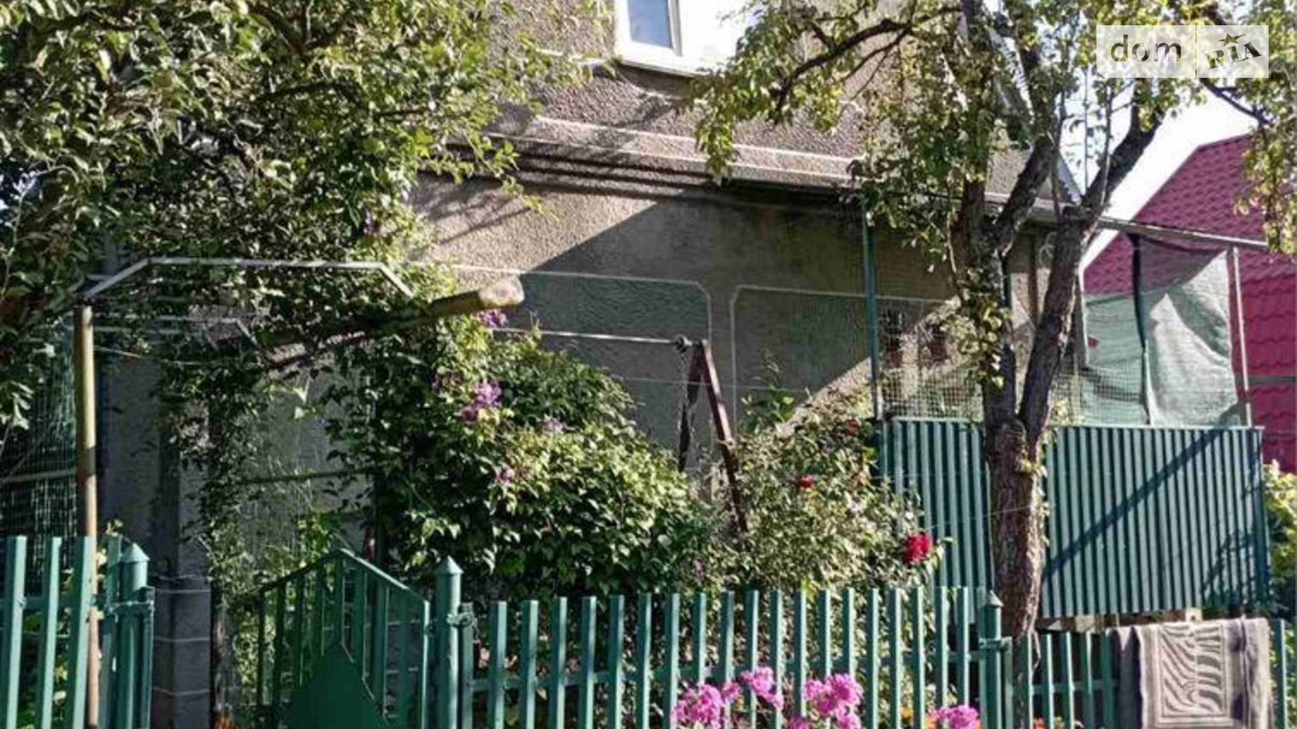 Продається будинок 2 поверховий 85 кв. м з балконом, цена: 55000 $ - фото 4