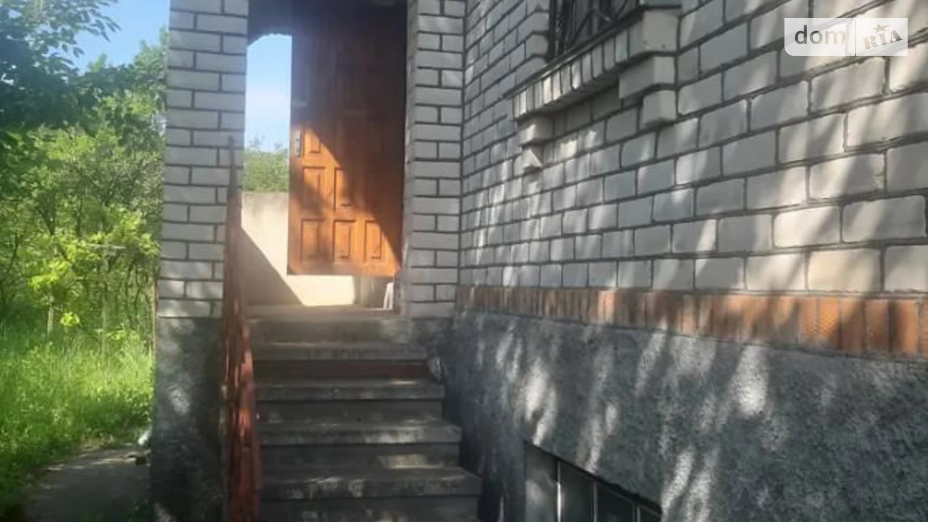 Продается дом на 2 этажа 123 кв. м с участком, цена: 34000 $ - фото 2