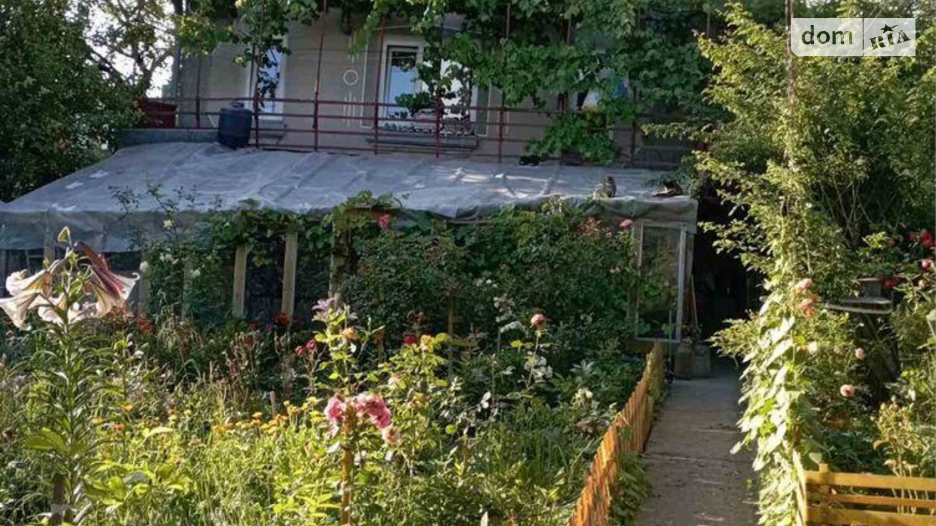 Продається будинок 2 поверховий 85 кв. м з балконом, цена: 55000 $ - фото 5