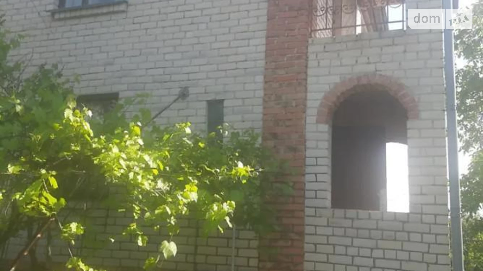 Продается дом на 2 этажа 123 кв. м с участком, цена: 34000 $ - фото 4