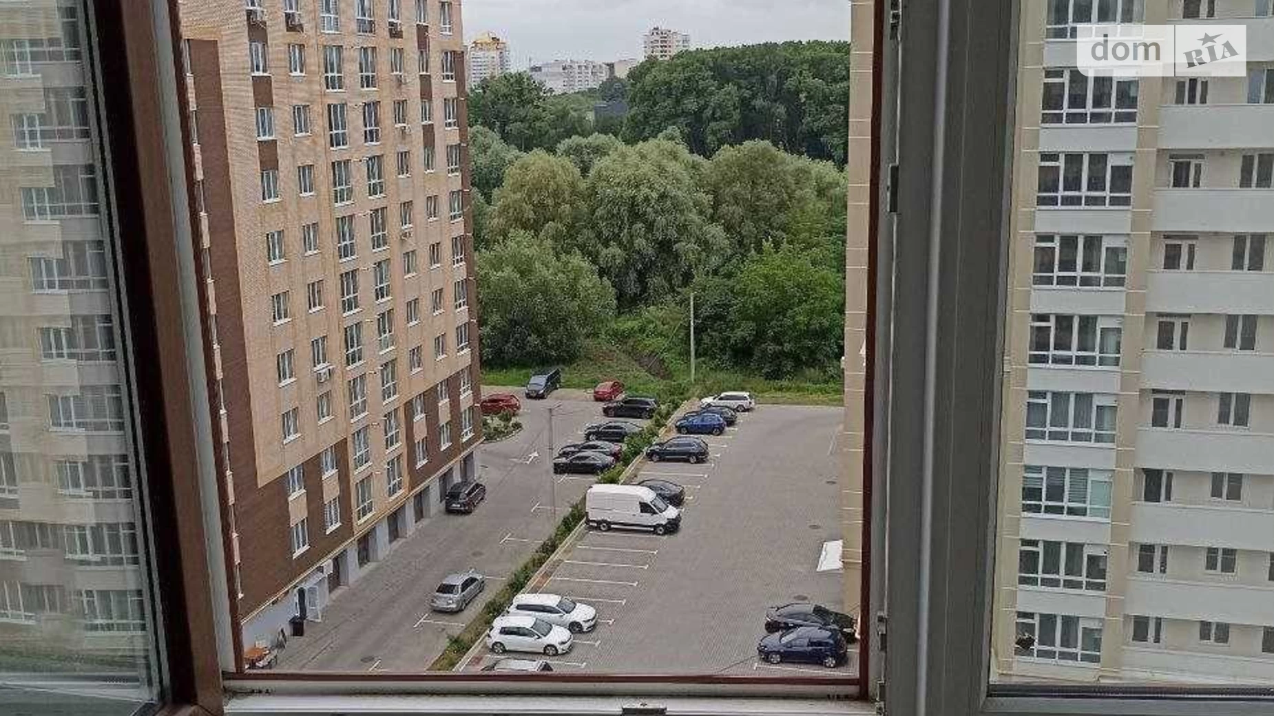 Продается 2-комнатная квартира 75 кв. м в Хмельницком, ул. Заречанская - фото 5