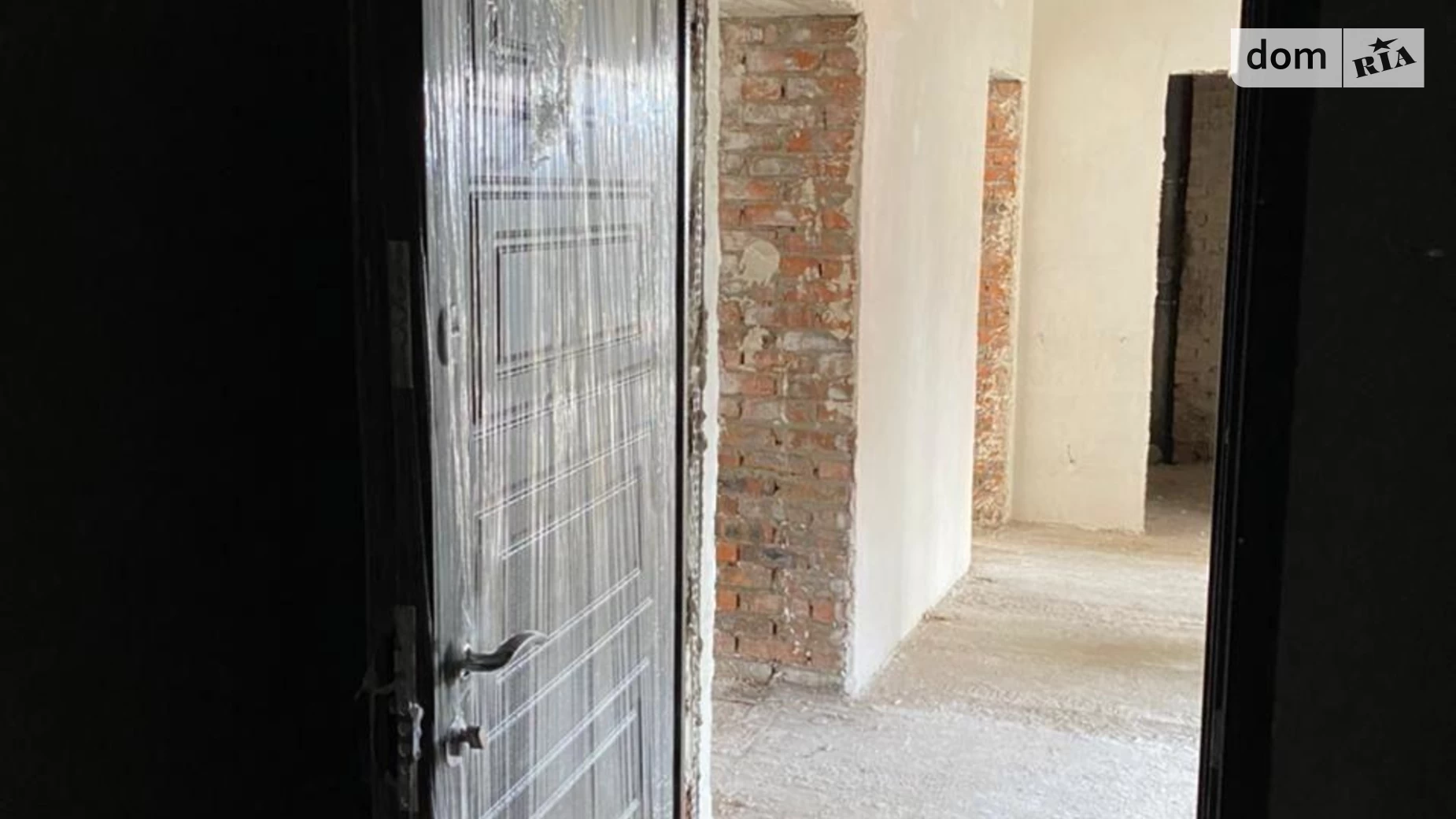 Продается 3-комнатная квартира 117 кв. м в Хмельницком, ул. Панаса Мирного - фото 2