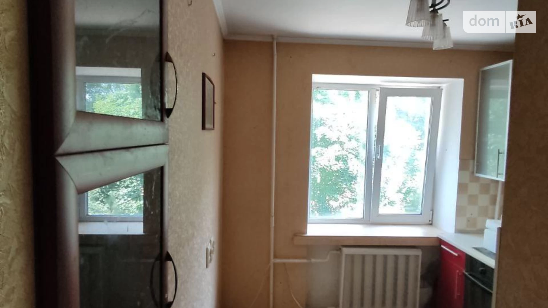 Продається 1-кімнатна квартира 44 кв. м у Хмельницькому, вул. Інститутська - фото 2