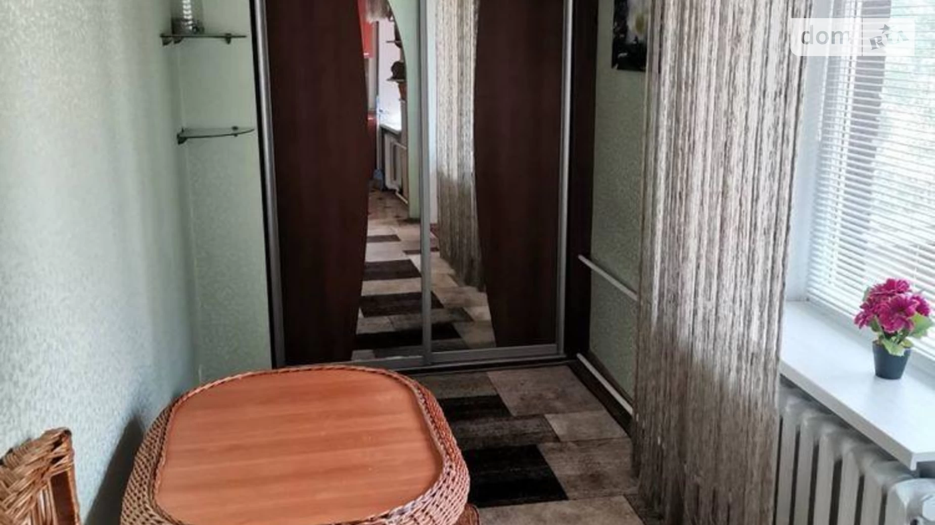 Продається 1-кімнатна квартира 37 кв. м у Хмельницькому, вул. Свободи - фото 2
