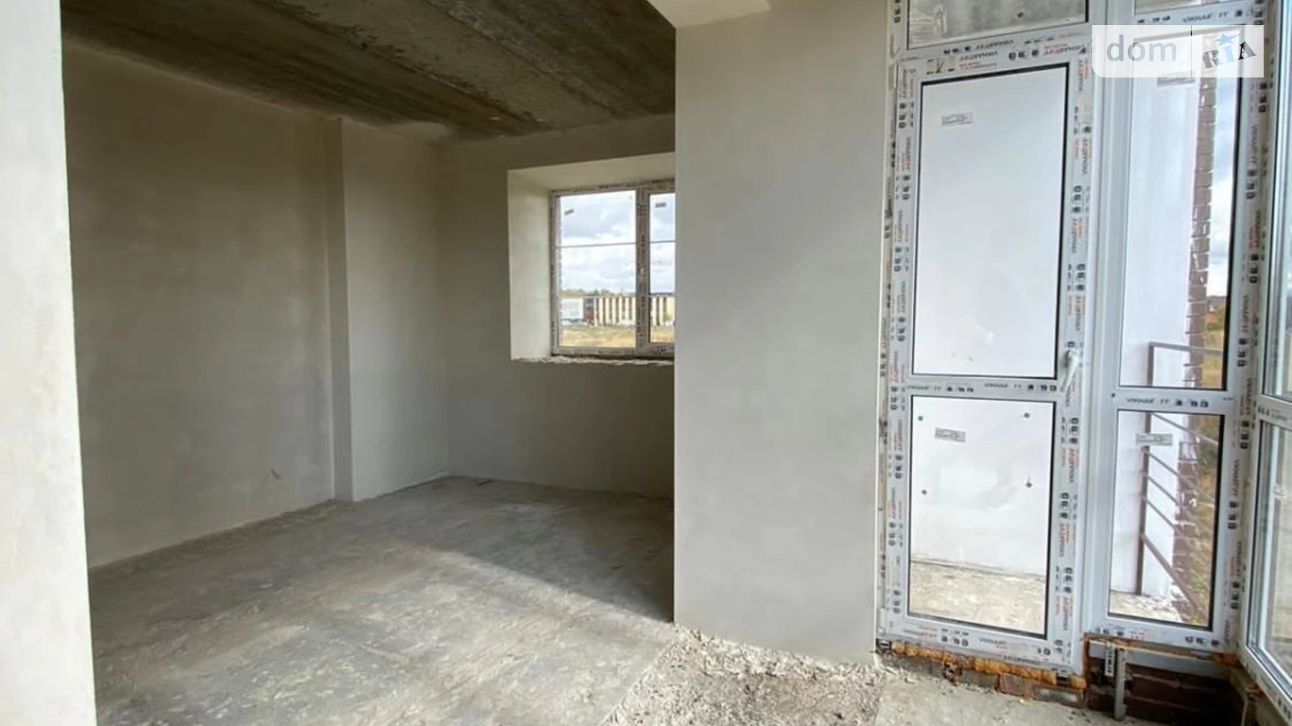 Продается 3-комнатная квартира 117 кв. м в Хмельницком, ул. Панаса Мирного - фото 5