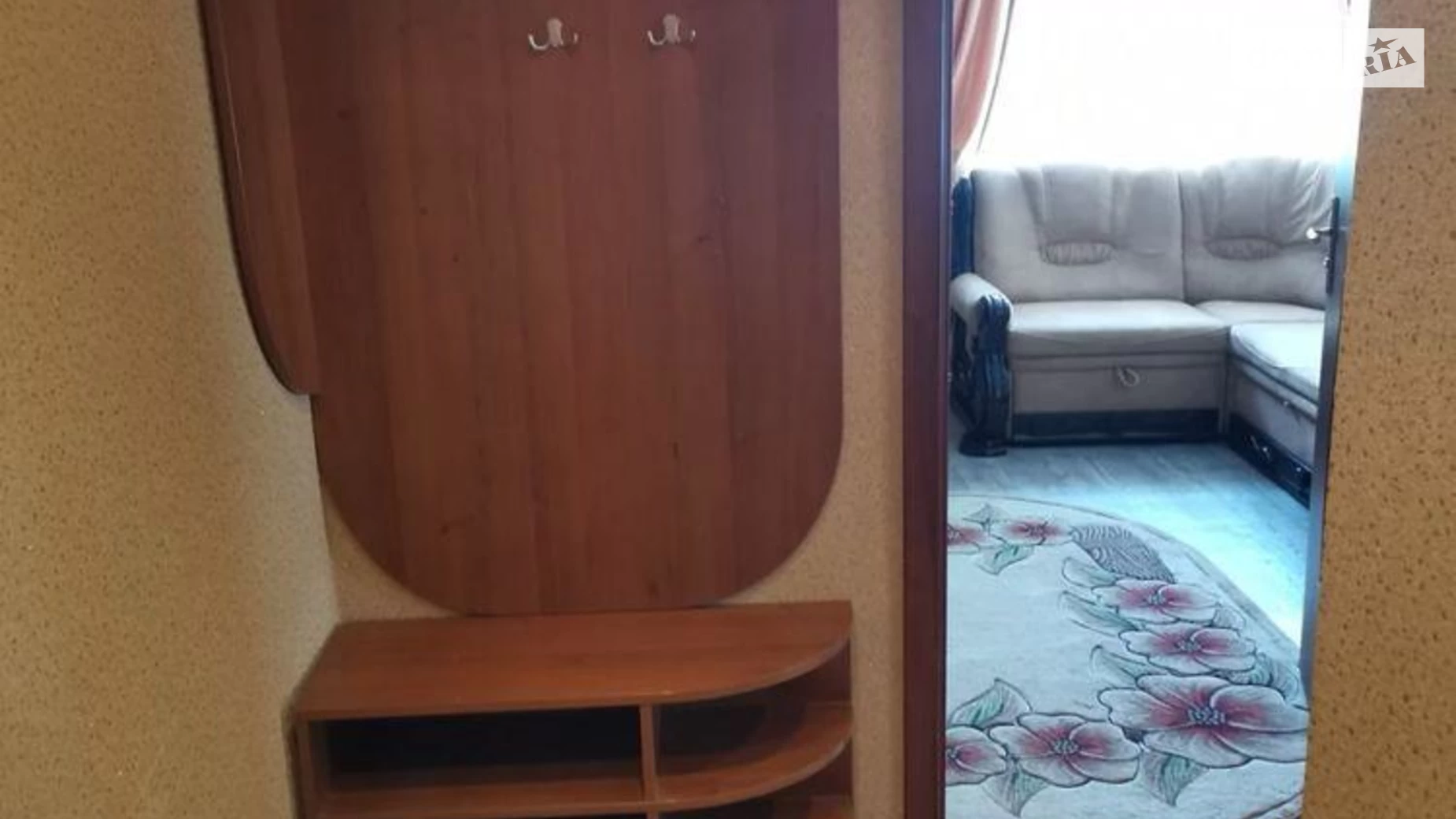 Продається 1-кімнатна квартира 37 кв. м у Хмельницькому, вул. Свободи - фото 4