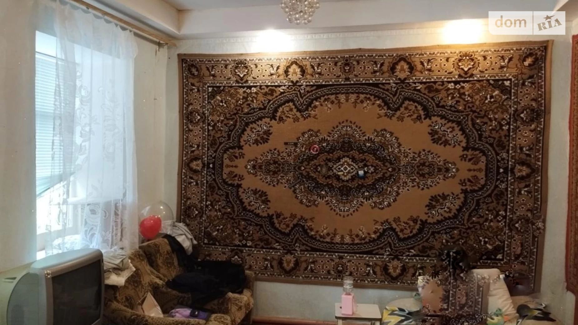 Продается часть дома 57.1 кв. м с подвалом, цена: 25000 $ - фото 5
