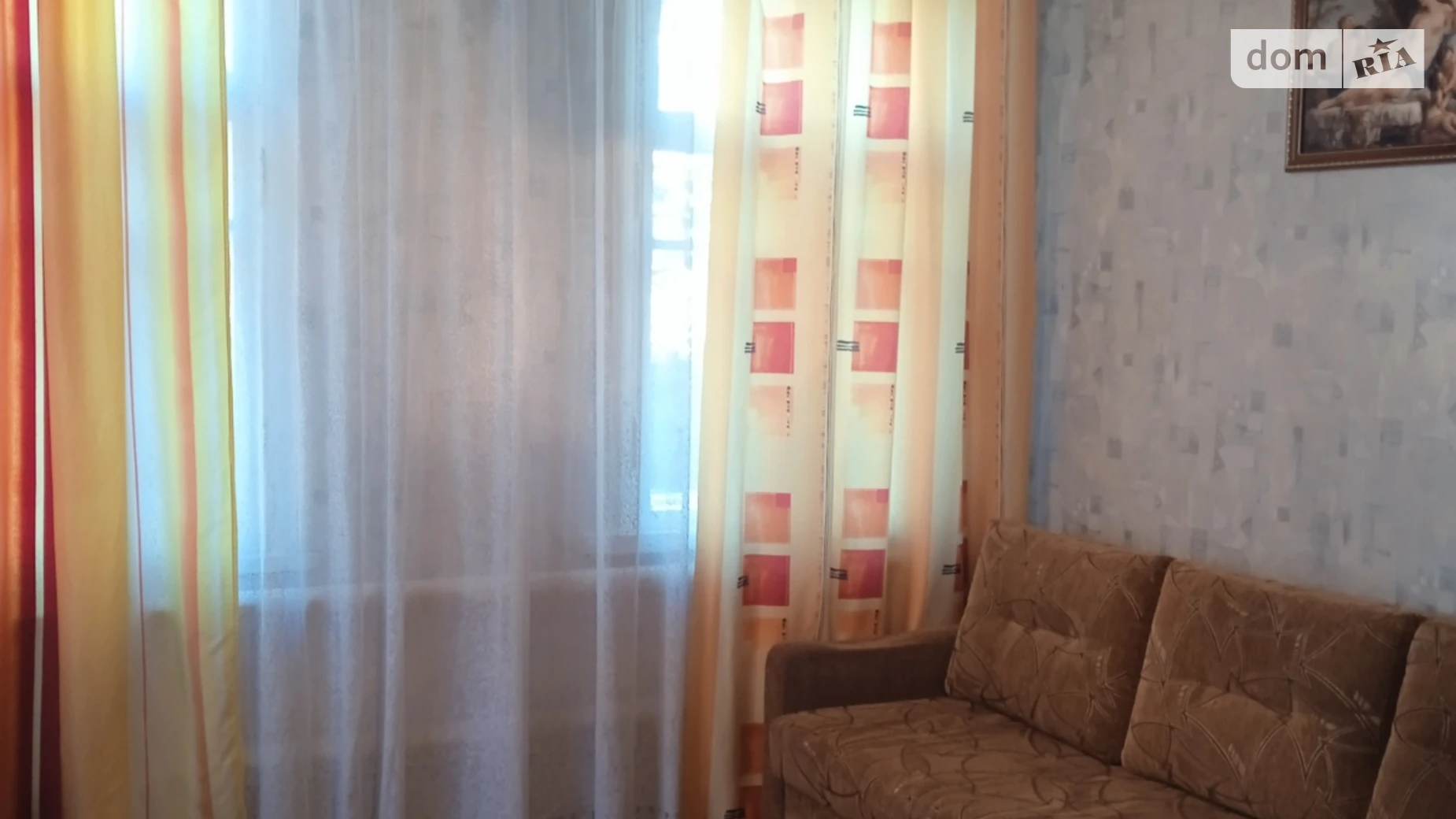 Сдается в аренду одноэтажный дом 100 кв. м с верандой, цена: 9000 грн - фото 2