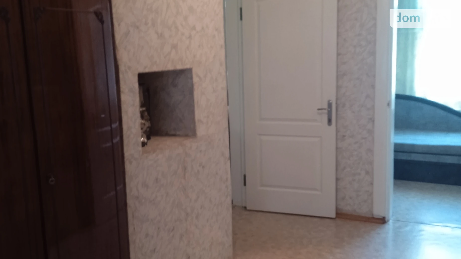 Сдается в аренду одноэтажный дом 100 кв. м с верандой, цена: 9000 грн - фото 5