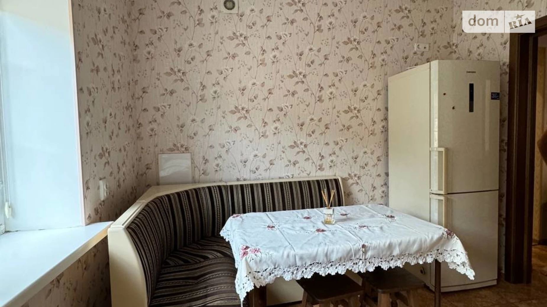вул. Нагірна, 19Е Старе місто Вінниця ЖК Нагірний - фото 3