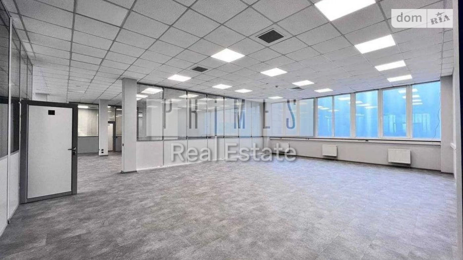 Сдается в аренду офис 493 кв. м в бизнес-центре, цена: 7500 $ - фото 3