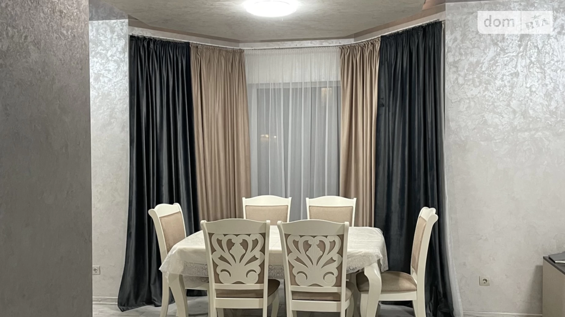 Продается дом на 2 этажа 139 кв. м с камином, цена: 163000 $ - фото 2