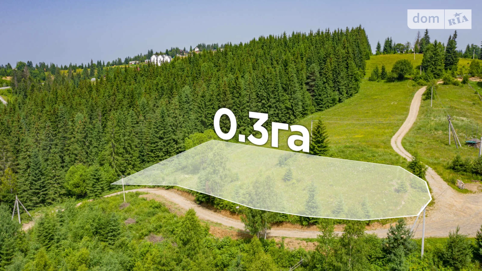 Продається земельна ділянка 0.3 соток у Івано-Франківській області, цена: 180000 $ - фото 3