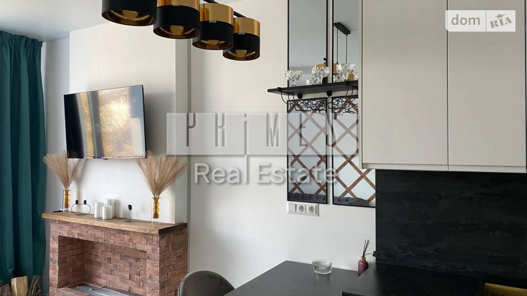 Продается 2-комнатная квартира 67 кв. м в Киеве, ул. Глубочицкая, 73 - фото 5