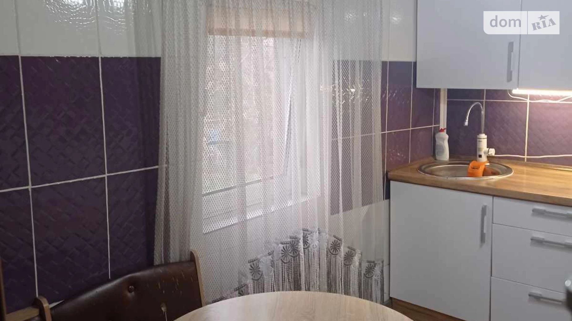 Пановцы, цена: 21000 $ - фото 3