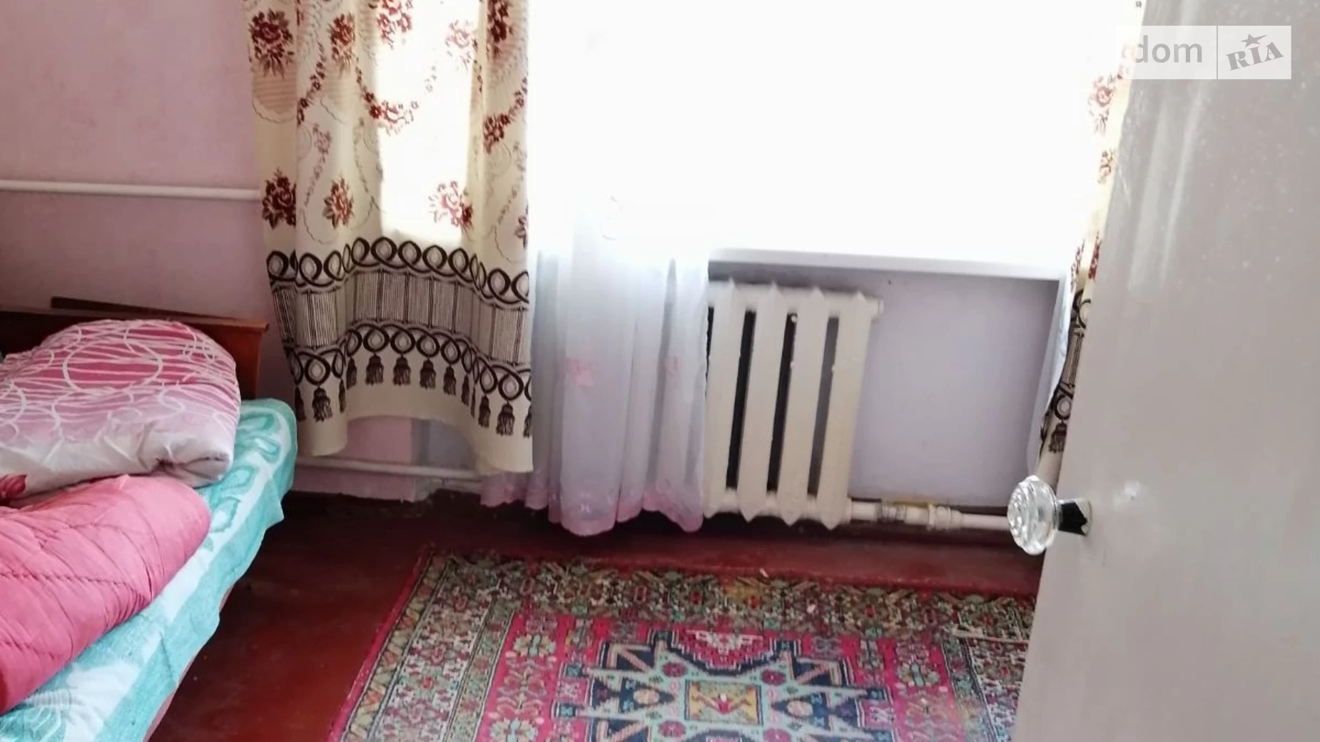 ул. Ярослава Мудрого(Маяковского), 10а/60 Христиновка - фото 3