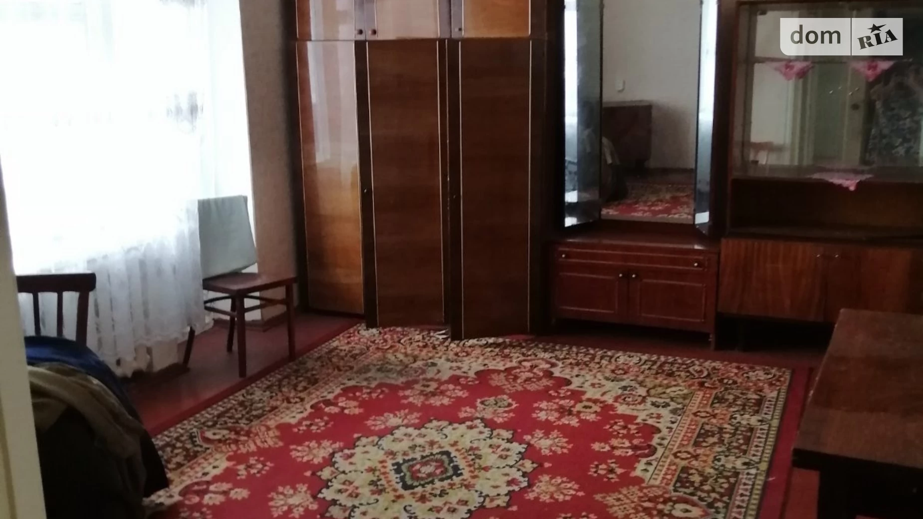 ул. Ярослава Мудрого(Маяковского), 10а/60 Христиновка - фото 5
