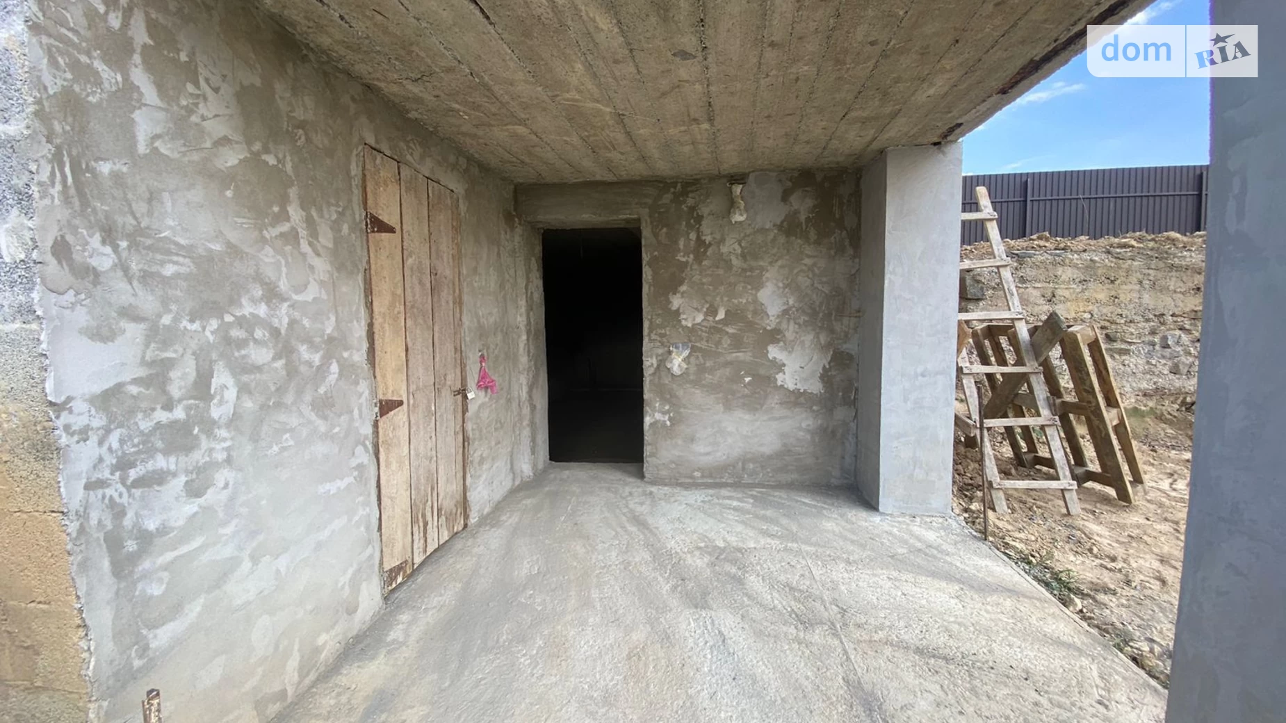 Продается дом на 2 этажа 180 кв. м с террасой, цена: 75000 $ - фото 5