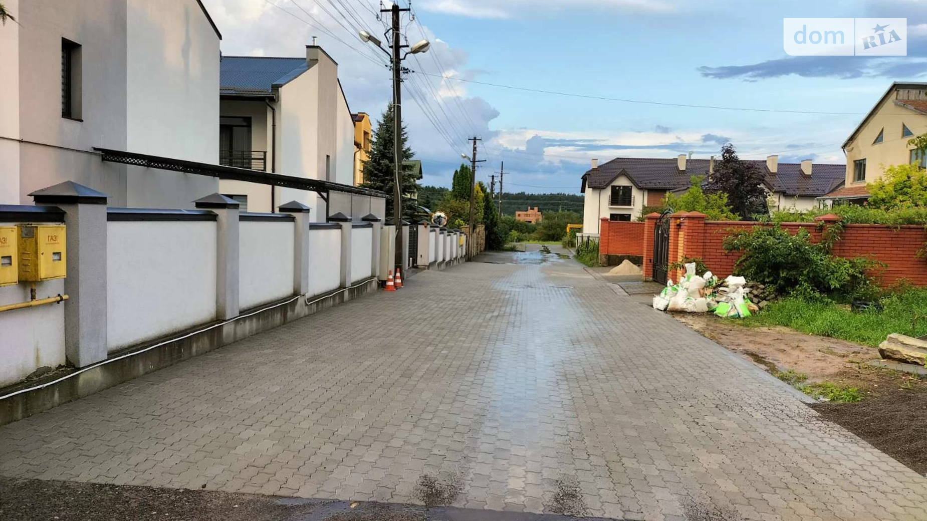 вул. Шухевича, 11 Холодновідка, цена: 182000 $ - фото 4