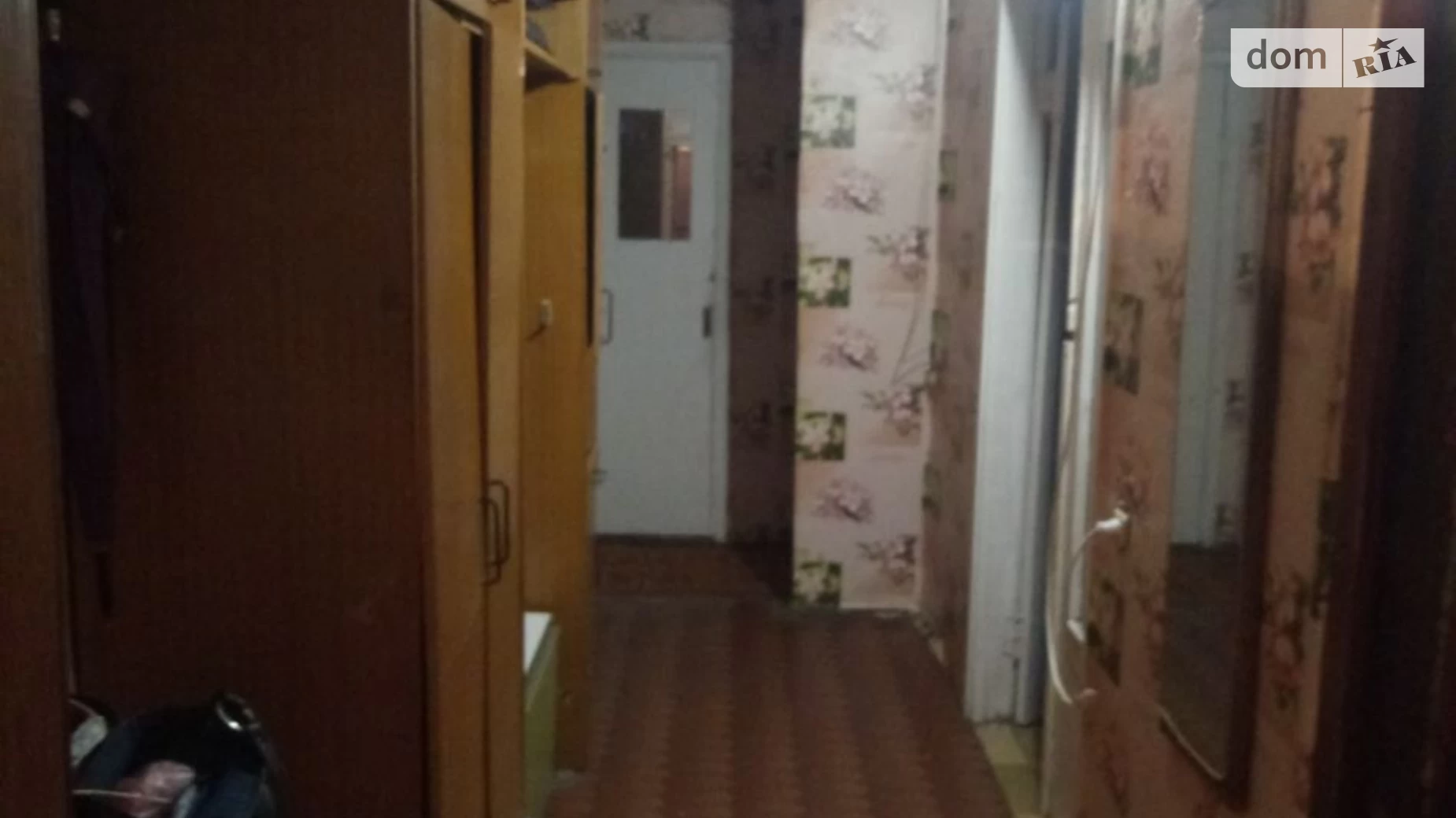 ул. Марсельская Пересыпский Одесса, цена: 2000 грн - фото 5